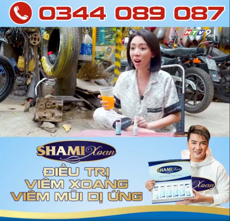 Bộ Văn hoá yêu cầu chấn chỉnh hoạt động quảng cáo sai sự thật